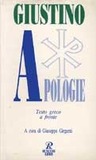 Apologie