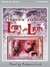 Lair of the Lion by Christine Feehan