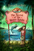 The Secret of the Water Knight by Rusalka Reh