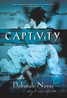 Captivity cover
