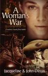 A Woman's War