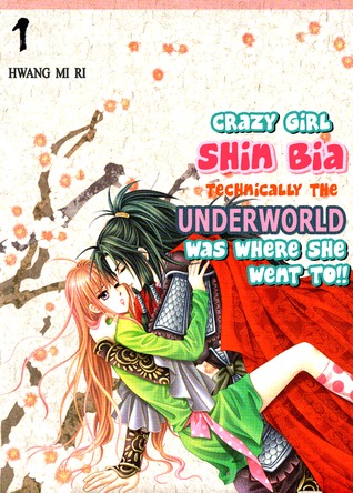 crazy-girl-shin-bia-volume-1