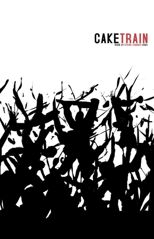 caketrain-issue-01
