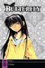 Butterfly Volume 1 by Yu Aikawa