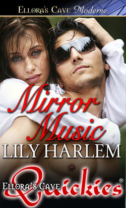 mirror-music