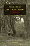 De Dwaaltuin