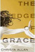 Edge of Grace by Christa Allan