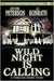 Wild Night Is Calling by J.A. Konrath