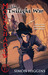 Moonshadow The Twilight War (Moonshadow, #3) by Simon Higgins