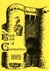 The Black Book of Carmarthen by Unknown