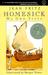 Homesick My Own Story by Jean Fritz