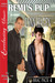 Remi's Pup (Brac Pack, #4) by Lynn Hagen