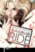 Maximum Ride, Vol. 1 (Maximum Ride The Manga, #1) by James Patterson