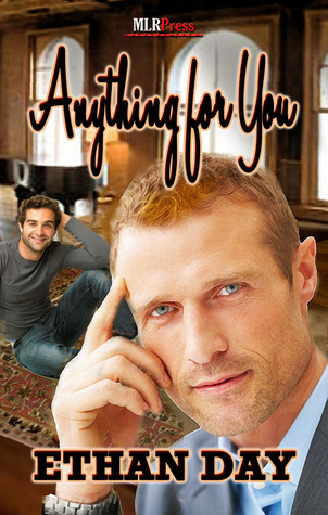 anything-for-you
