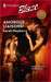 Amorous Liaisons (Harlequin Blaze, #425) by Sarah Mayberry