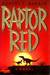 Raptor Red by Robert T. Bakker