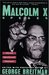 Malcolm X Speaks Selected Speeches and Statements by Malcolm X