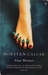 Morvern Callar by Alan Warner