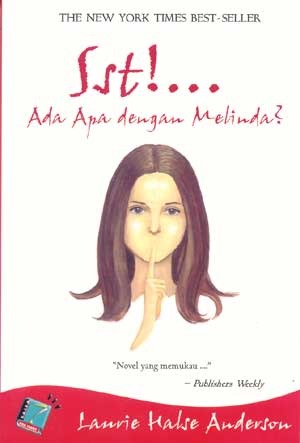 sst-ada-apa-dengan-melinda
