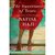 The Sweetness of Tears A Novel by Nafisa Haji