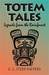 Totem Tales by E.C. Meyers
