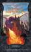 The Chronicles of Chrestomanci, Vol. 1 (Chrestomanci #1, #4) by Diana Wynne Jones