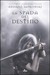 La spada del destino (La saga di Geralt di Rivia, #2) by Andrzej Sapkowski