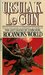Rocannon's World (Hainish Cycle #1) by Ursula K. Le Guin