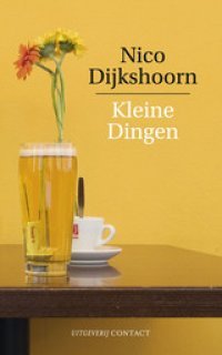 kleine-dingen