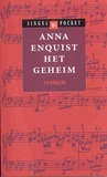 Het geheim