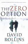 The Zero Option cover