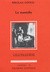 La Mantella by Nikolai Gogol