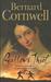 Gallows Thief by Bernard Cornwell