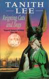 Reigning Cats and Dogs cover