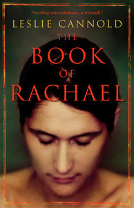 Hardback Editions