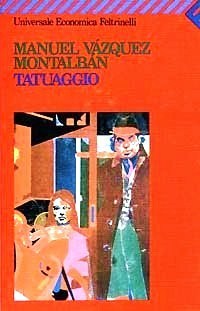 tatuaggio