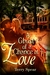 A Ghost of a Chance at Love by Terry Spear