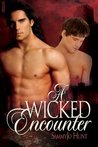 A Wicked Encounter