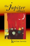 The Jupiter Effect
