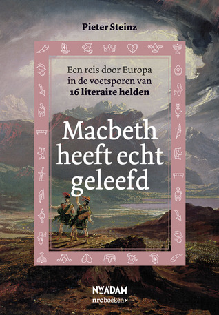 macbeth-heeft-echt-geleefd