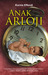 Anak Arloji by Kurnia Effendi