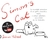Simon's cat by Simon Tofield