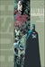 Batman Hush, Vol. 1 by Jeph Loeb