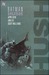 Batman Hush, Vol. 2 by Jeph Loeb