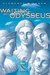 Waiting for Odysseus by Clemence McLaren