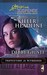 Killer Headline (Protecting the Witnesses, #2) by Debby Giusti