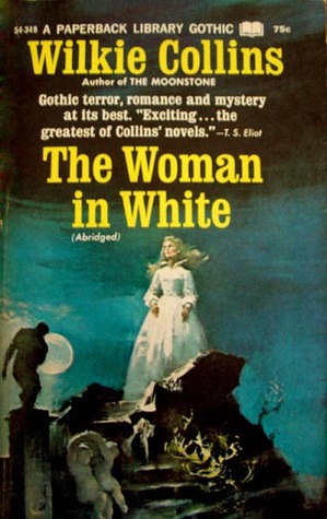 the-woman-in-white
