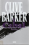 Cabal cover