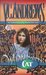 Cat (Wildflowers, #4) by V.C. Andrews