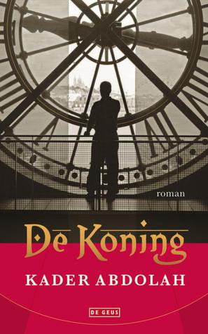 de-koning